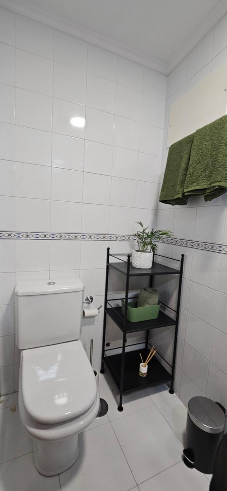 Apartamento Olivo Vigo Esterno foto